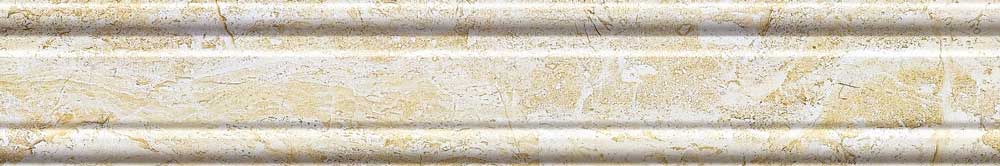 69083PY-100X600.jpg