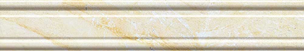 69303PY-100x600.jpg